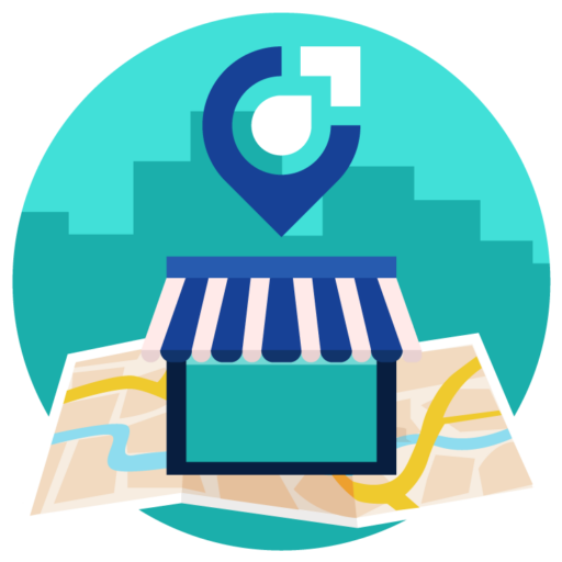 Labelviz aide les commerçants à être visibles sur Google