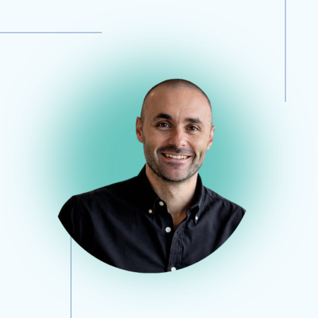 Mathieu Thiebault - Labelviz Agence Web à Saint-Nazaire
